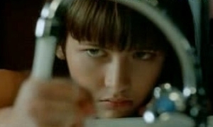 fame clear the way sophie marceau nude movie sex chapter