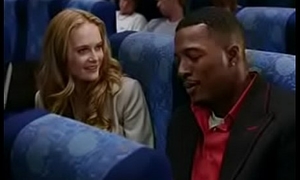 xv holly Samantha McLeod hot copulation scene in Snakes on a plane movie