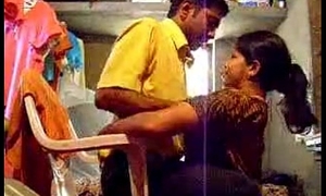 Indian blowjob on cam - Random-porn porn