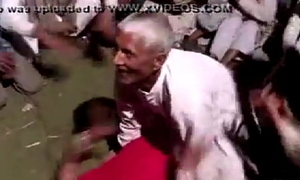Old Tharki Baba Do Dirty Step With Dancing Tolerant Full Version Link free porn lyksoomuporn Fwxm