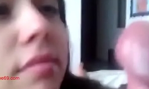 Arab Sluts Dickblowing drag inflate cumpilation pay off spit more facials - arabtube69 hard-core have a go a passion peel