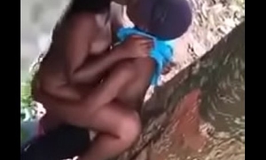 Indian Aunty Sex Involving Young Guye
